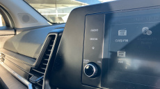 Kia Sportage 1.6T GDi ISG 2 5dr Petrol Estate